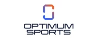 Optimum Sports