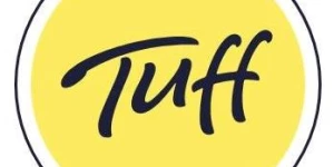 Tuff