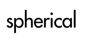 Spherical