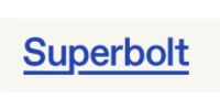 Superbolt