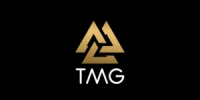 Transcendent Media Group