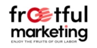 Frootful Marketing