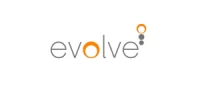 Evolve Activation