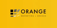 Orange Marketing