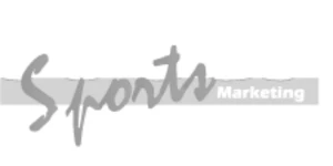 Suggs Sports Marketing