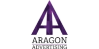 Aragon Advertising