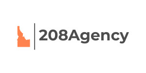 208Agency