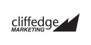 Cliffedge Marketing