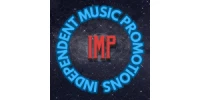 Independent Music Promotions