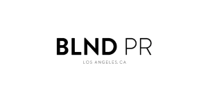 BLND PR