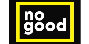 No Good