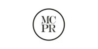 Modern Currency PR