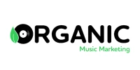 Organic Music Marketing