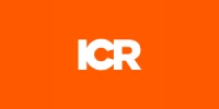 ICR