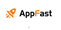 AppFast