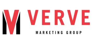 Verve Marketing Group