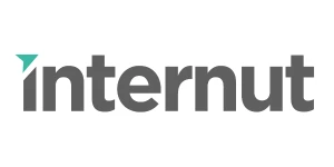 Internut