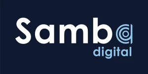 Samba Digital