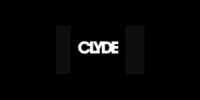 Clyde Group