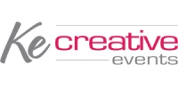 KE Creative Events