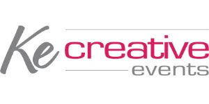 KE Creative Events