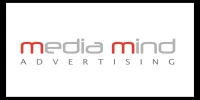Media Mind Advertising LLC