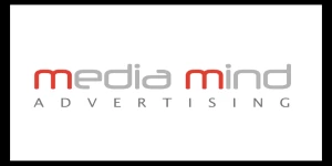 Media Mind Advertising LLC