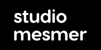 Studio Mesmer