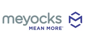 Meyocks