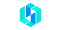 Synapse Team