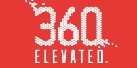 360 ELEVATED