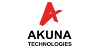 Akuna Technologies