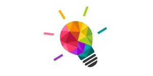 AdvertisingSolutions