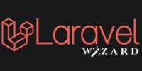 Laravel Wizard