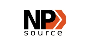 Nonprofits Source
