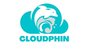 Cloudphin