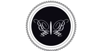 BeautyMark Marketing