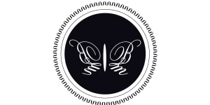 BeautyMark Marketing