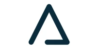 Adido