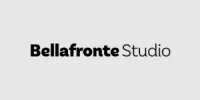 Pri Bellafronte