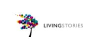 Living Stories
