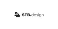 STB.design