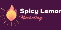 Spicy Lemon Marketing