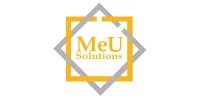 MeU Solutions