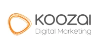 Koozai