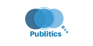 Publitics