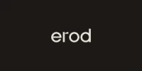 Erod creative agency