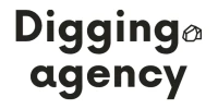 Digging.agency
