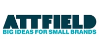 Attfield Brand Design