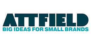 Attfield Brand Design